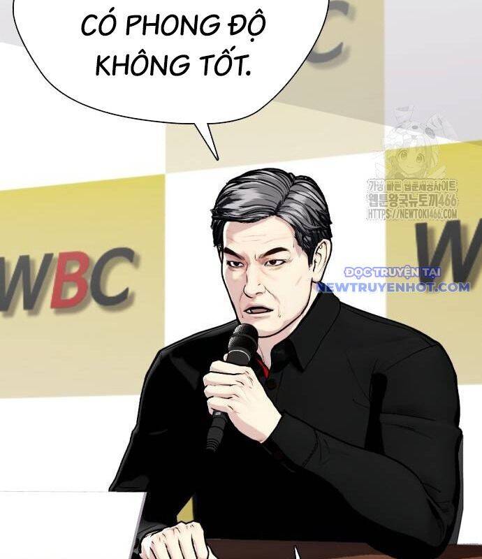 Chương 99 - Trang 114