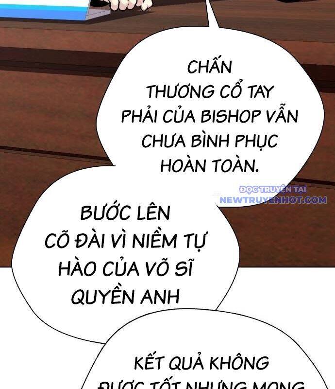 Chương 99 - Trang 115