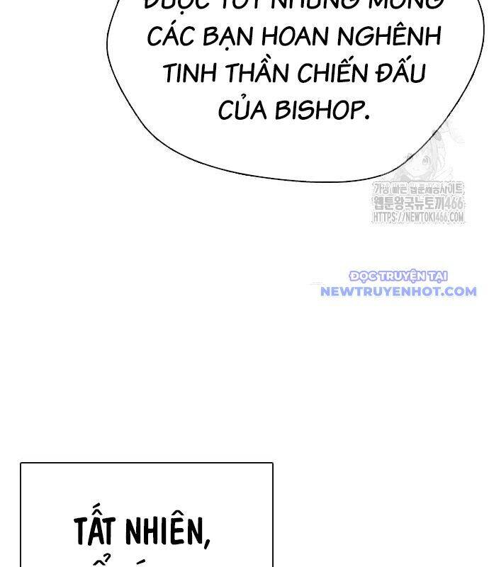 Chương 99 - Trang 116