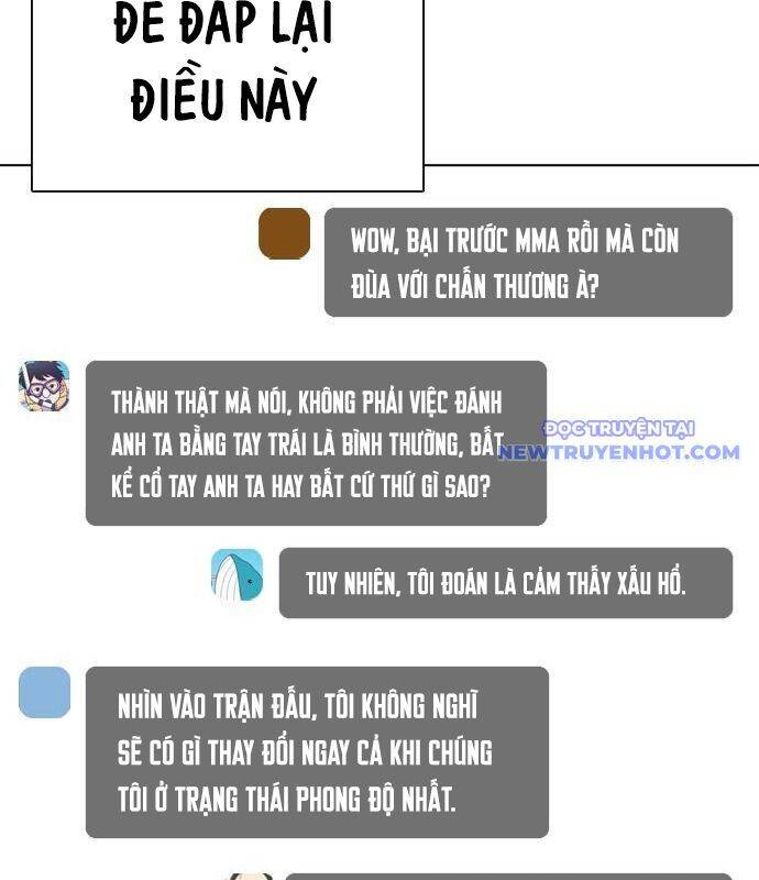 Chương 99 - Trang 117