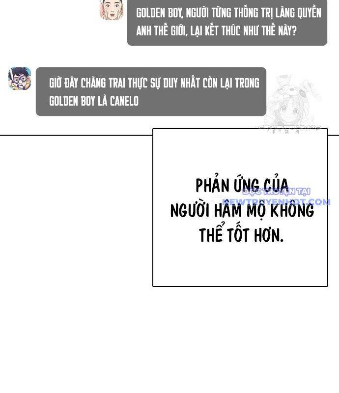 Chương 99 - Trang 118