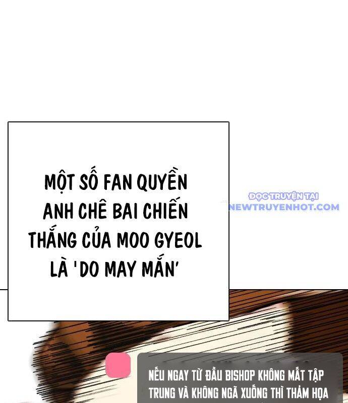 Chương 99 - Trang 119