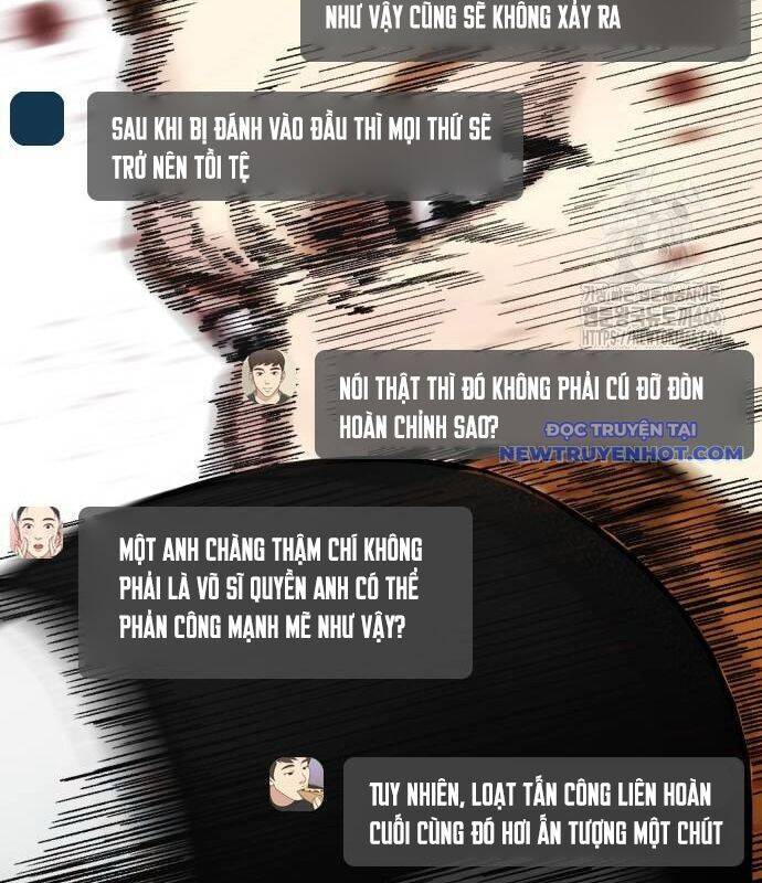 Chương 99 - Trang 120