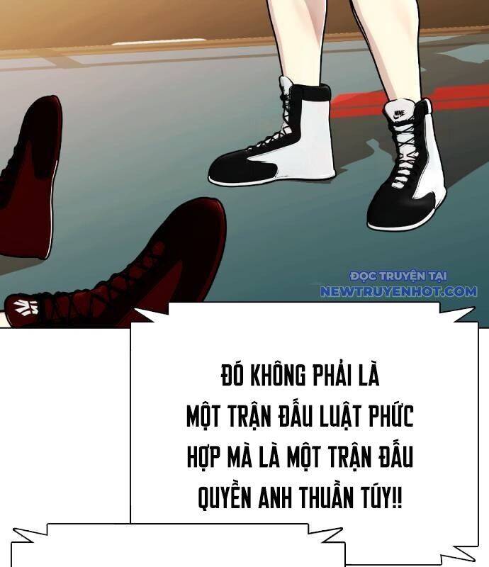 Chương 99 - Trang 13