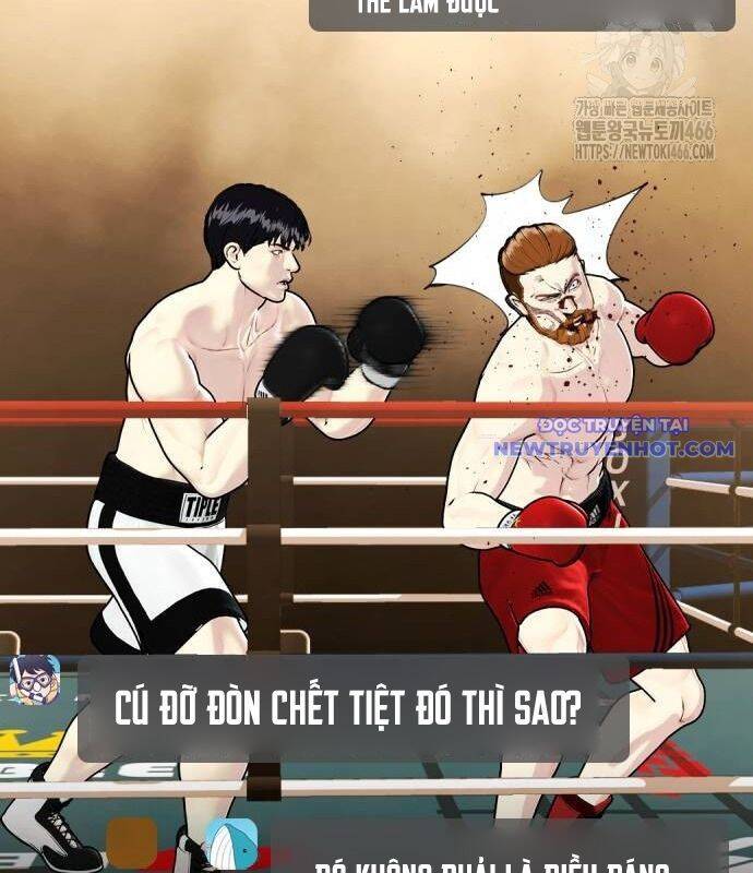Chương 99 - Trang 123