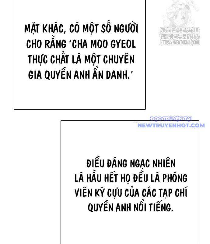 Chương 99 - Trang 125