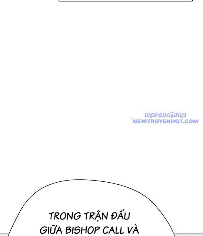 Chương 99 - Trang 126