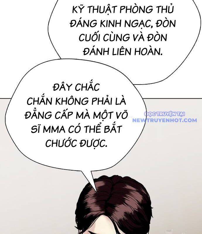 Chương 99 - Trang 130
