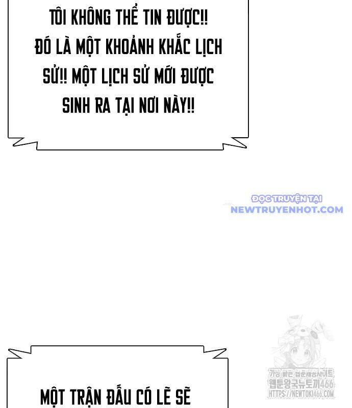 Chương 99 - Trang 14