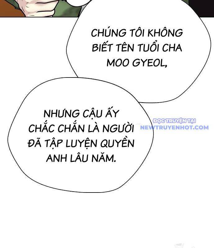 Chương 99 - Trang 132