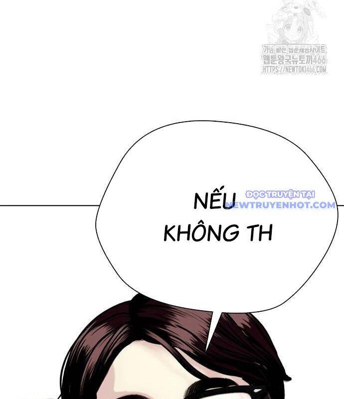 Chương 99 - Trang 133