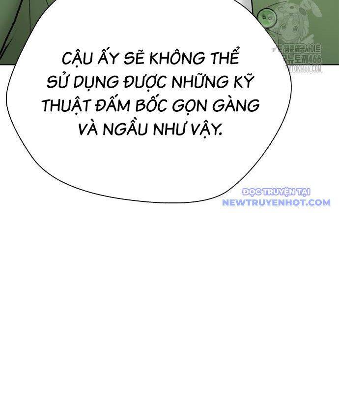 Chương 99 - Trang 135