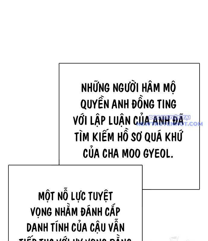 Chương 99 - Trang 136