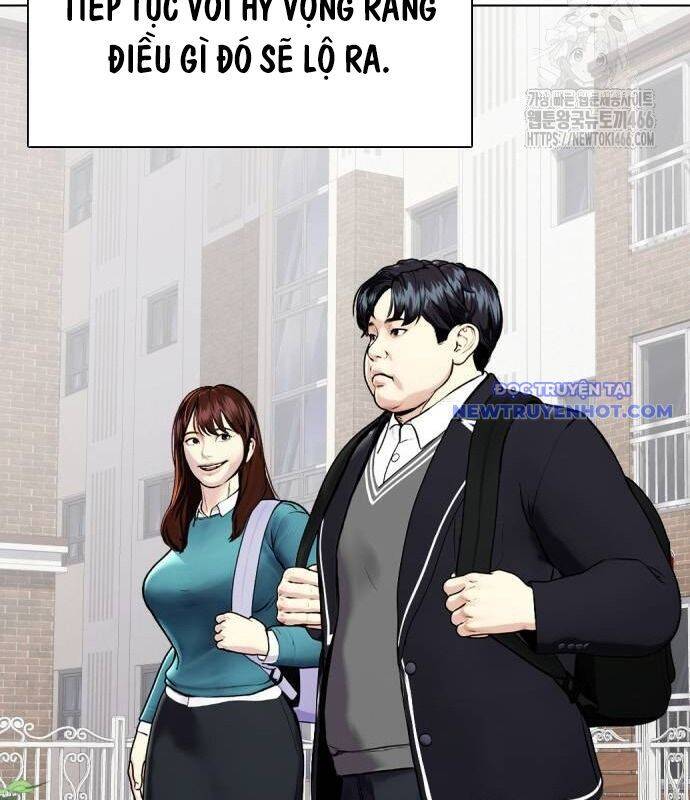 Chương 99 - Trang 137