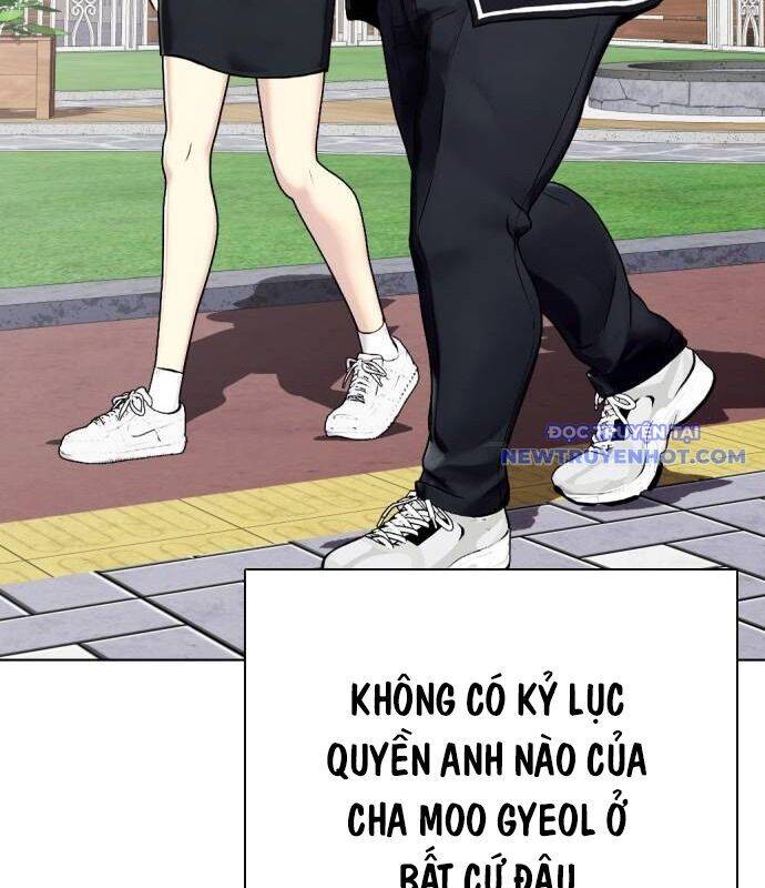 Chương 99 - Trang 138