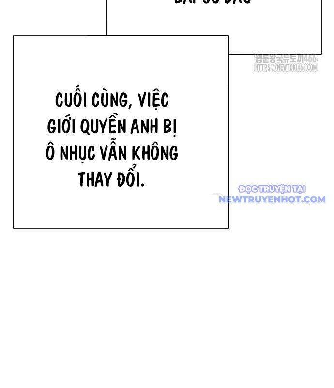Chương 99 - Trang 139