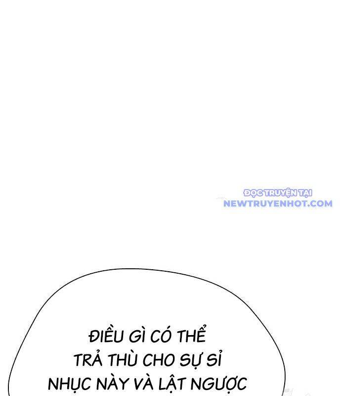 Chương 99 - Trang 140