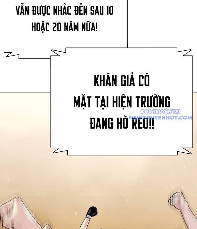 Chương 99 - Trang 15