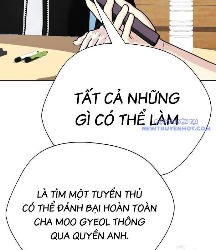 Chương 99 - Trang 142