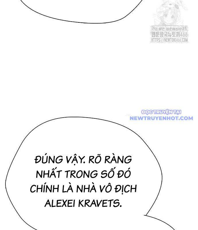 Chương 99 - Trang 143