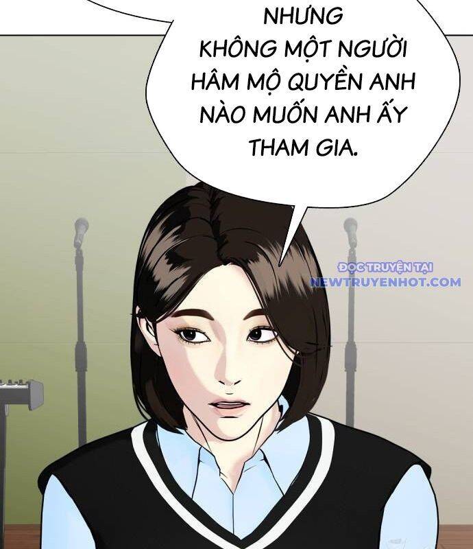 Chương 99 - Trang 144