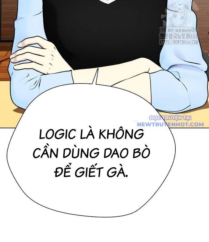 Chương 99 - Trang 145