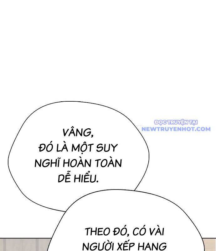 Chương 99 - Trang 146