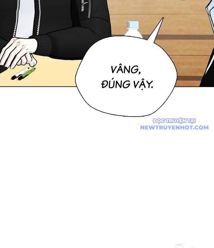Chương 99 - Trang 148