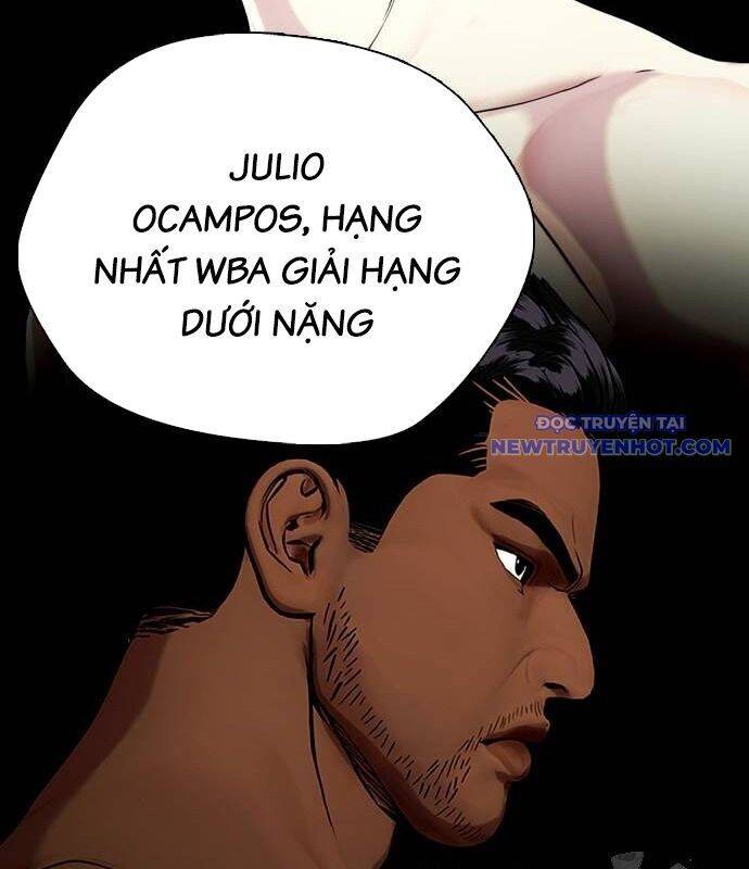 Chương 99 - Trang 150