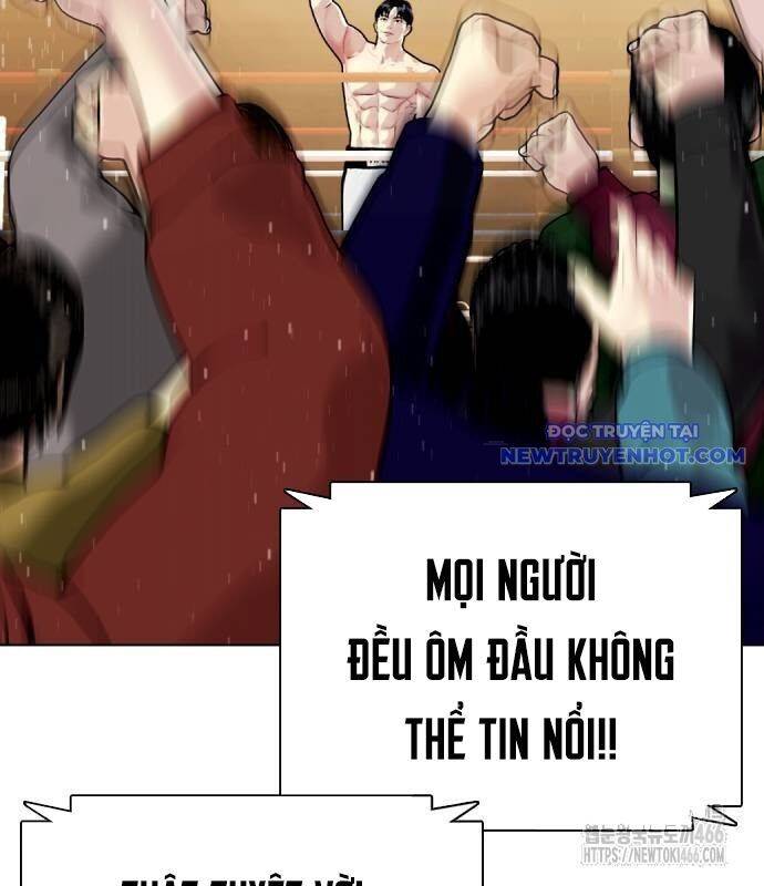 Chương 99 - Trang 16