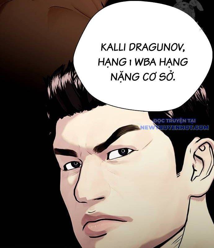 Chương 99 - Trang 151