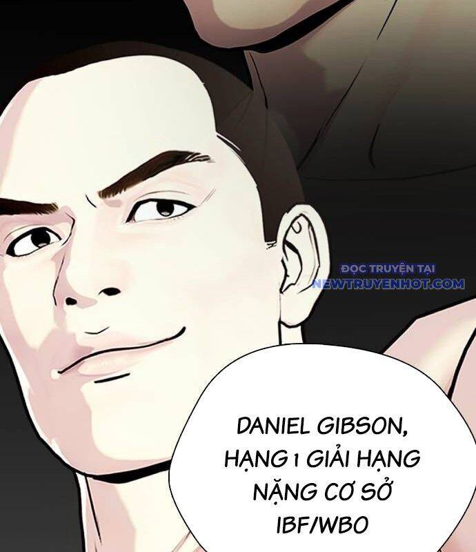 Chương 99 - Trang 152