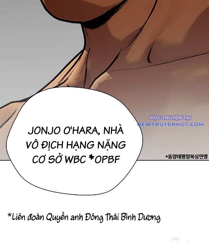 Chương 99 - Trang 154