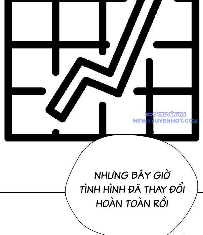 Chương 99 - Trang 156