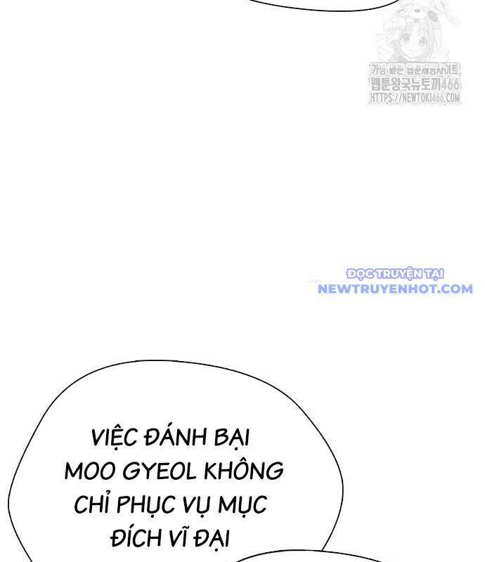 Chương 99 - Trang 157