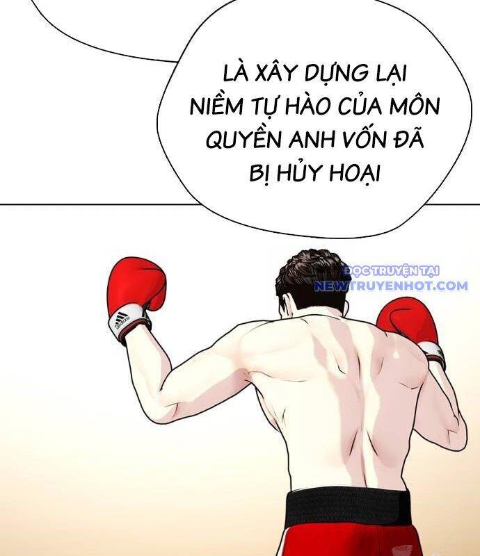 Chương 99 - Trang 158