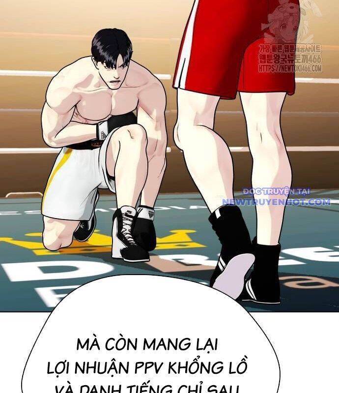 Chương 99 - Trang 159