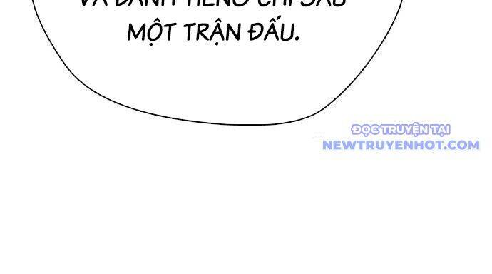 Chương 99 - Trang 160