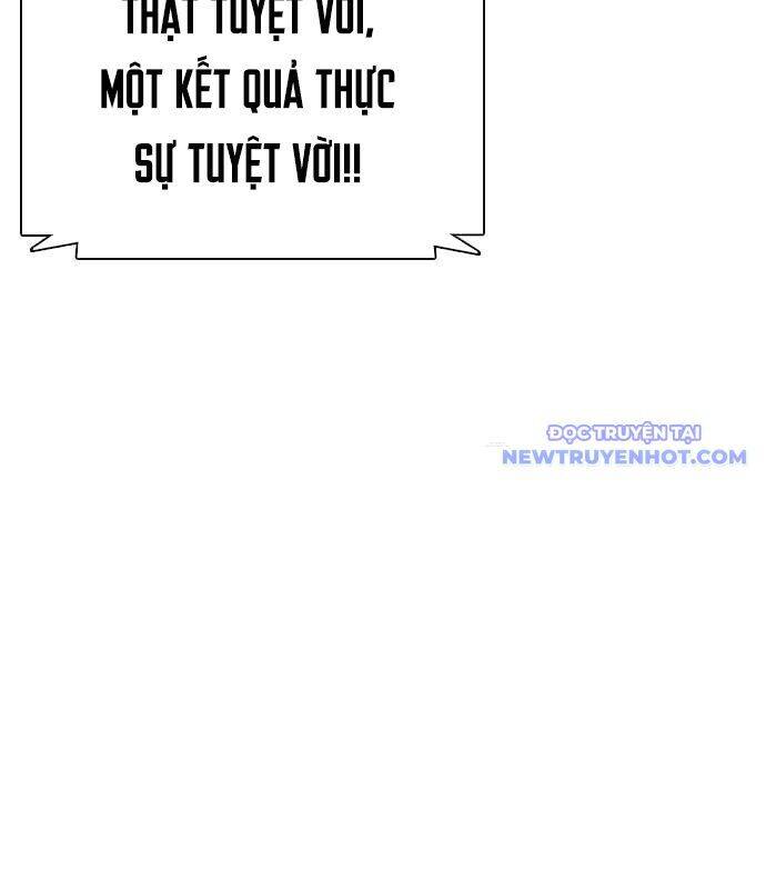 Chương 99 - Trang 17