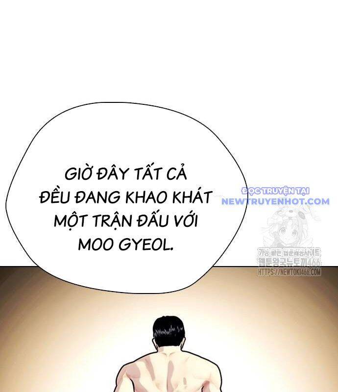Chương 99 - Trang 161