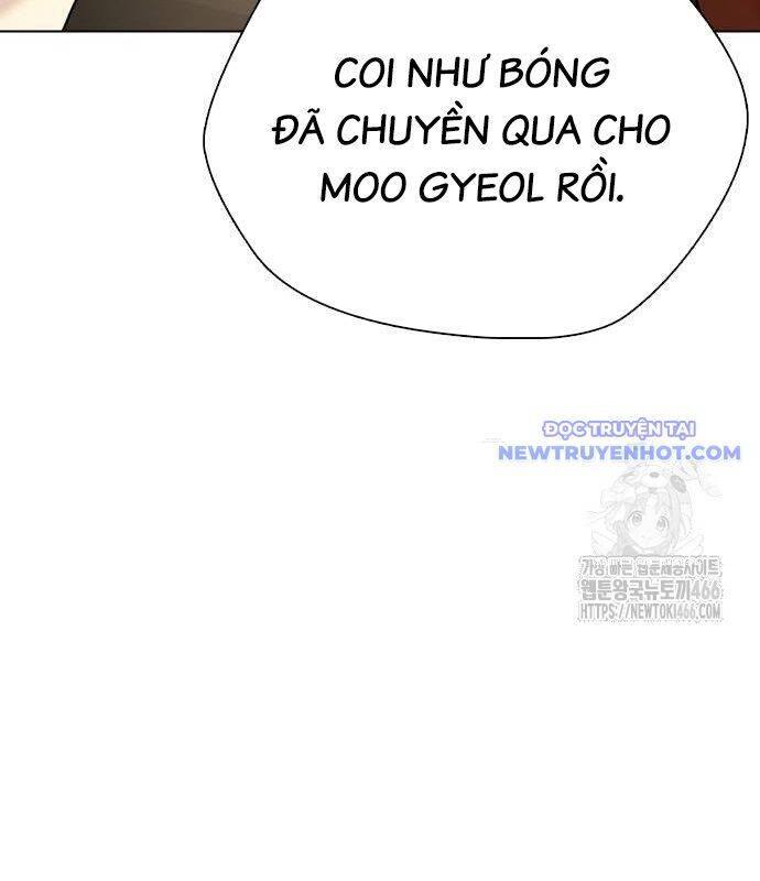 Chương 99 - Trang 163