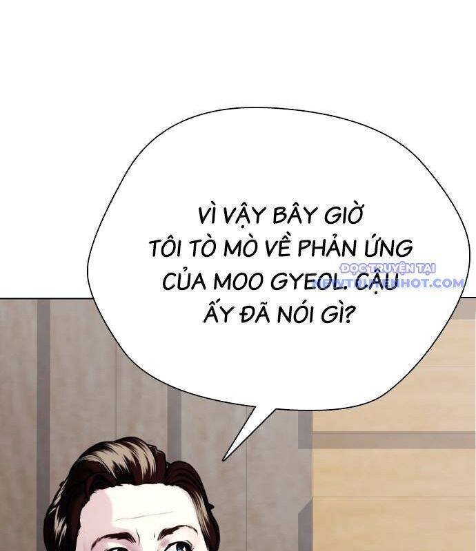 Chương 99 - Trang 164