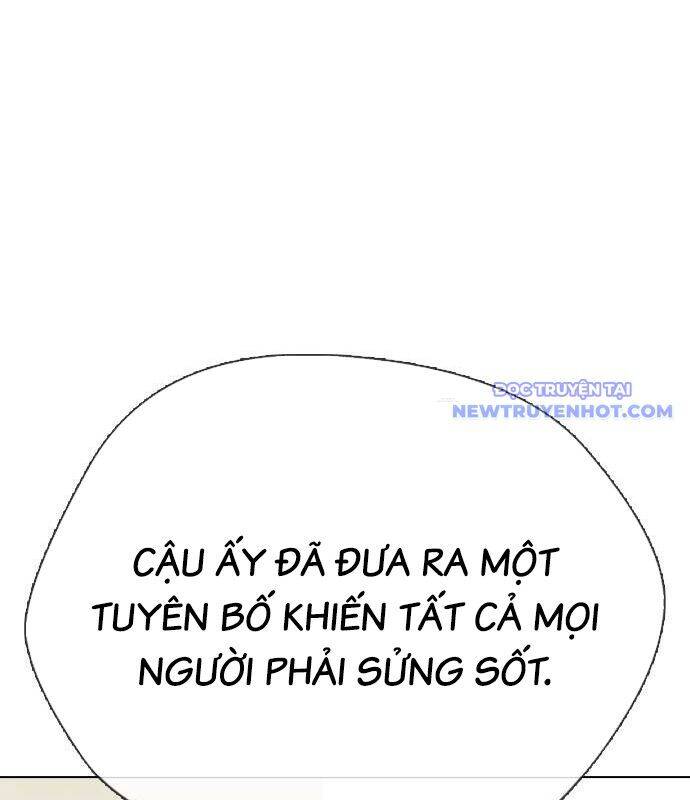 Chương 99 - Trang 168