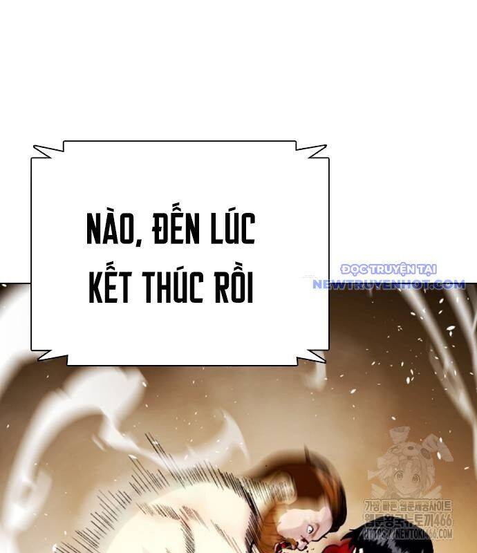 Chương 99 - Trang 18