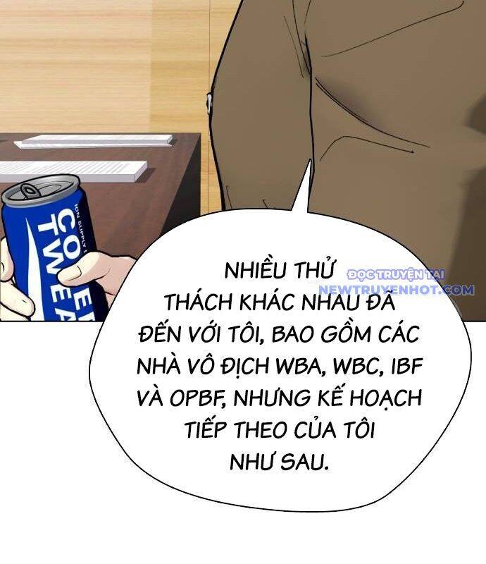 Chương 99 - Trang 173