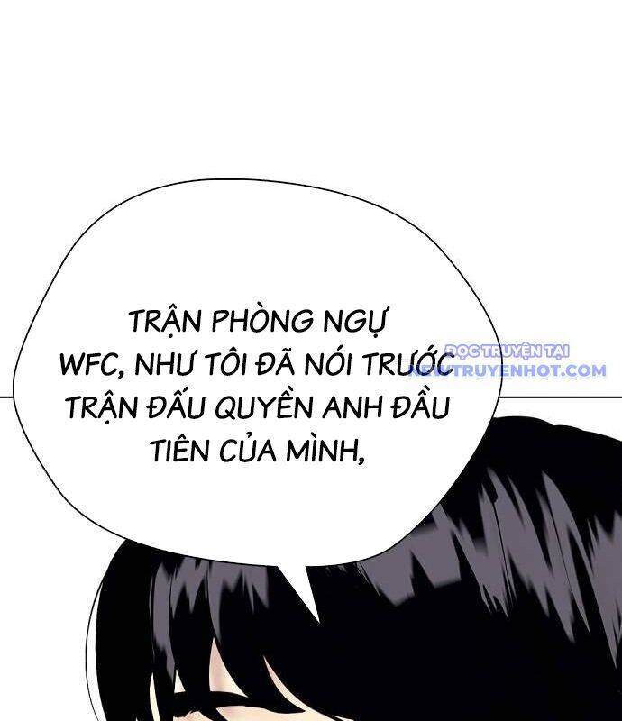 Chương 99 - Trang 174