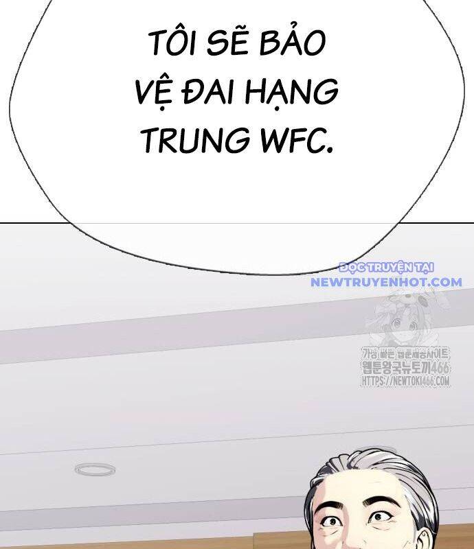 Chương 99 - Trang 177