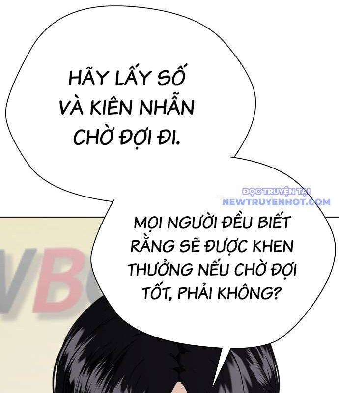 Chương 99 - Trang 179