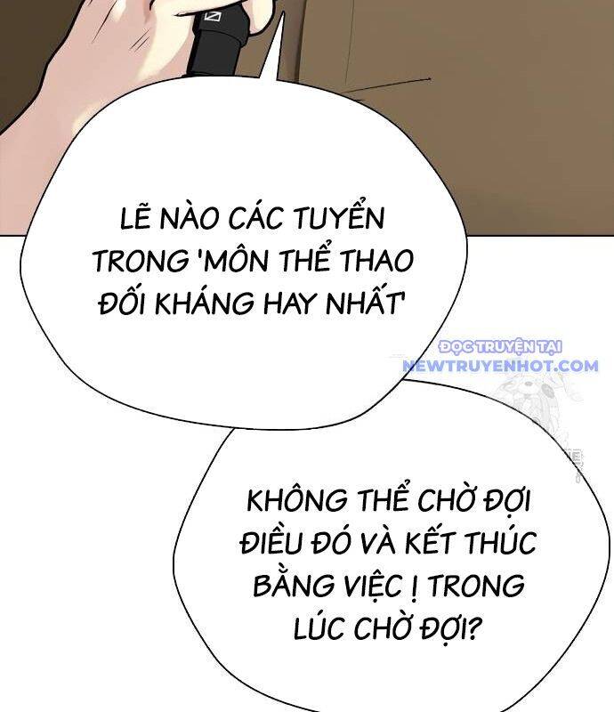 Chương 99 - Trang 181