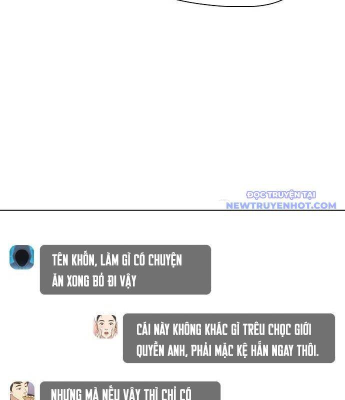 Chương 99 - Trang 182